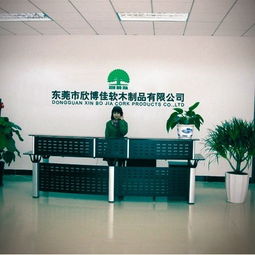 創(chuàng)意生活與辦公空間的設(shè)計新寵 欣博佳軟木制品的多樣化應(yīng)用