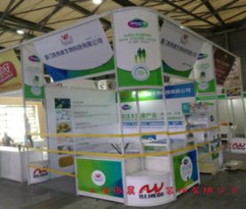 上海展會展臺展廳設(shè)計搭建一站式服務(wù) 專業(yè)設(shè)計，質(zhì)優(yōu)價低