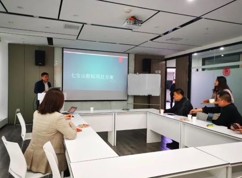心者律所助力江西本土品牌,為其提供股權(quán)頂層設(shè)計等專項股權(quán)服務(wù)